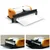 Sepack Premium Quality Automatic Impulse Sealer 1200 Pack/Hr